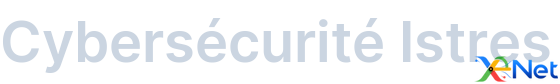 Cybersécurité Istres