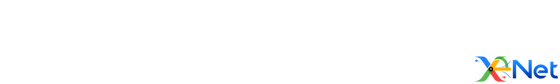 Cybersécurité Istres